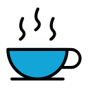 Simple Morning Routine Integration