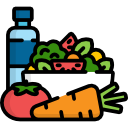 Boosts Metabolism Naturally