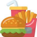 Supports Weight Management Goals